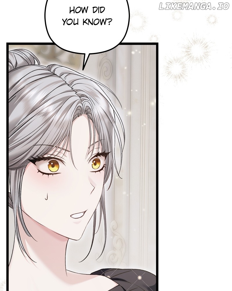 A Couple of Obligations Chapter 21 - page 38